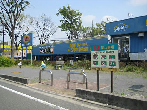 202.JPG