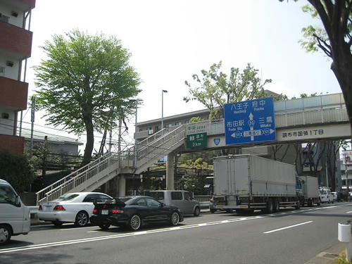 206.JPG