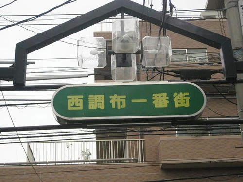 e74055fe.jpeg