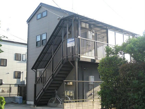 915310ba.JPG
