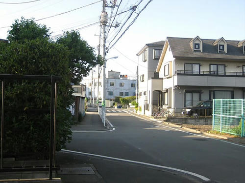 ae7858d7.jpeg
