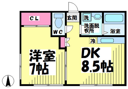 2110bb91.jpg