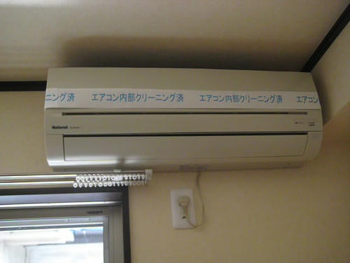 6474a80f.jpeg