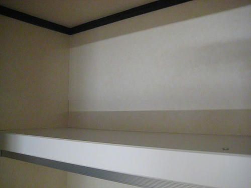 bd047098.jpeg