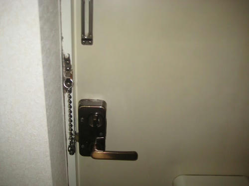 452b8efd.jpeg