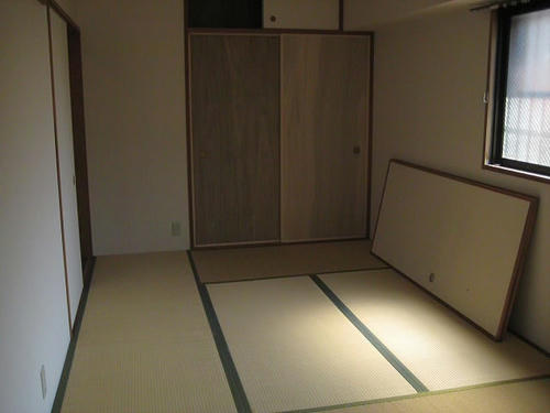 908d74b6.jpeg