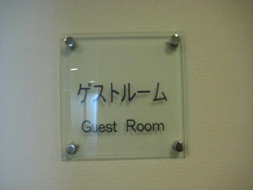 313716d3.jpeg