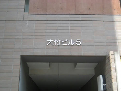 195c92e2.jpeg
