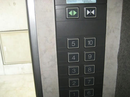 b64110d0.jpeg