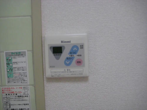 ac893dcb.jpeg