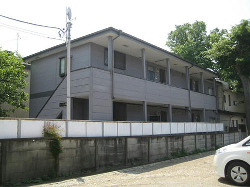 275.JPG