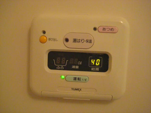 301.JPG