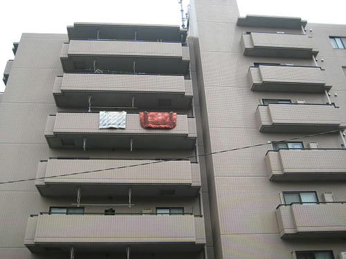 bca2a485.jpeg