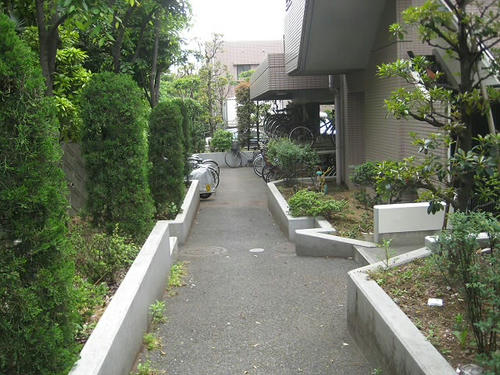 07023eb5.jpeg