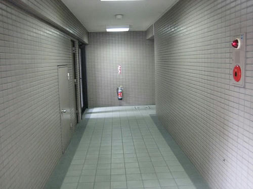 9aed514a.jpeg