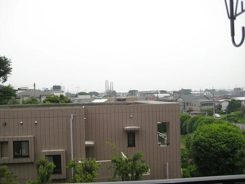 c7016336.jpeg