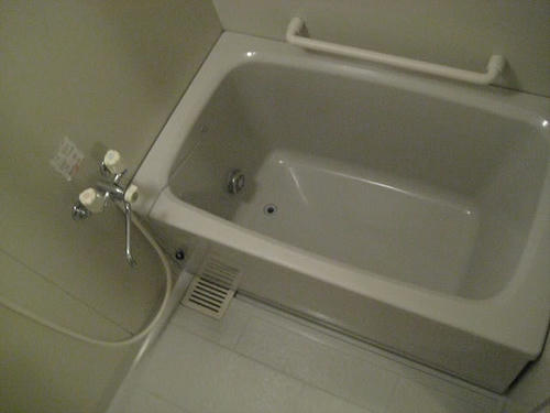 c87e7baf.jpeg