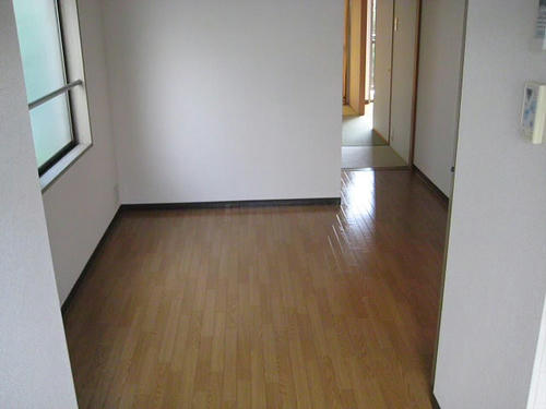 547130d3.jpeg