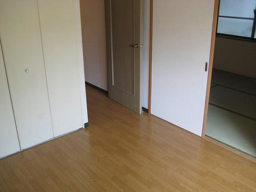 d7596328.jpeg
