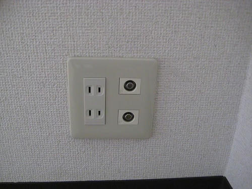 32a955d4.jpeg