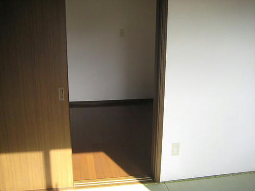 5129b719.jpeg