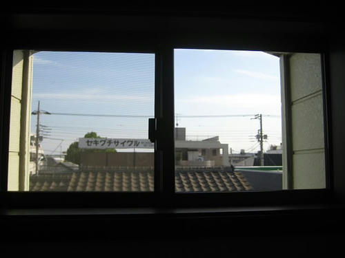 ac980168.jpeg