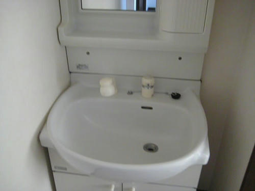 c9a10606.jpeg