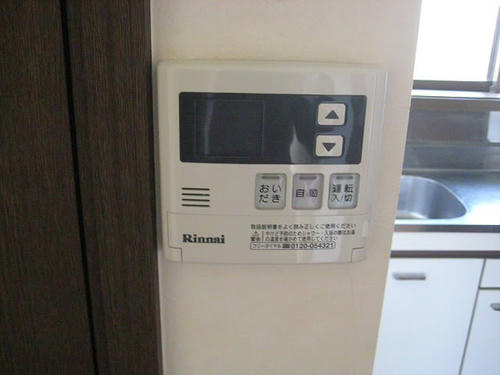 bd067092.jpeg