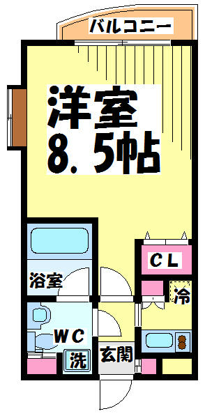 71368c30.jpeg