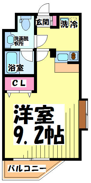 ebfee35f.jpeg