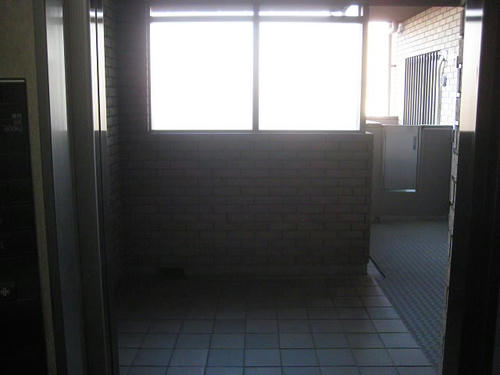 c5b23648.jpeg