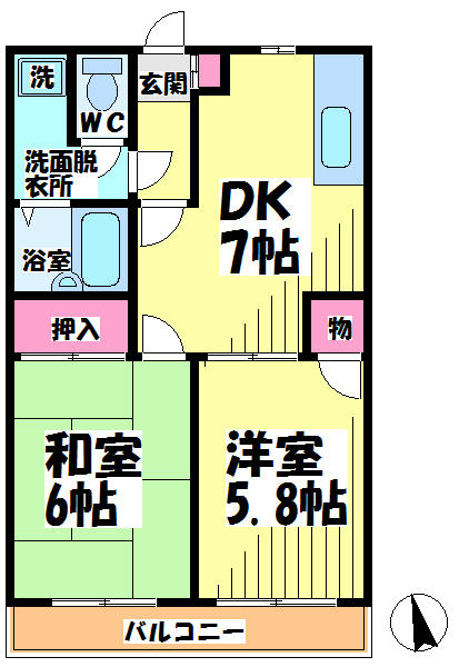 1cf9a6bd.jpeg