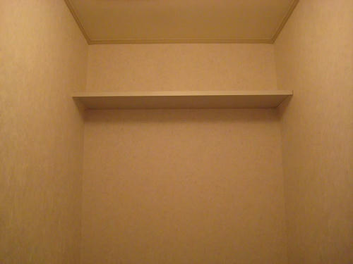 2f8b5648.jpeg