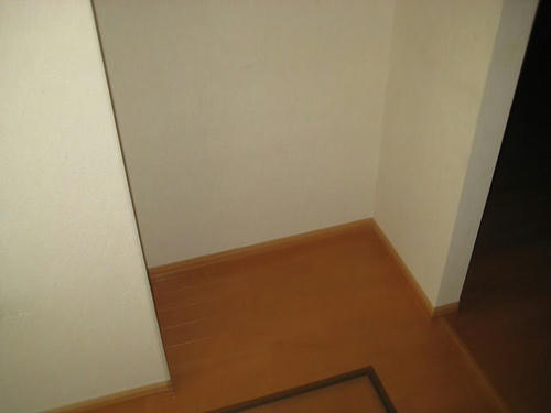 f295843c.jpeg
