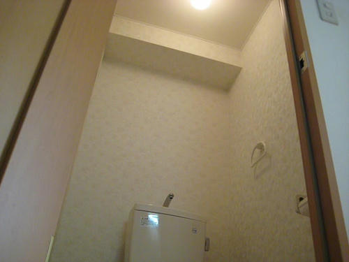 d381688d.jpeg