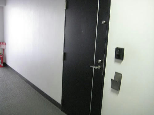 2b6a7e43.jpeg