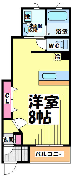 788640ee.jpeg