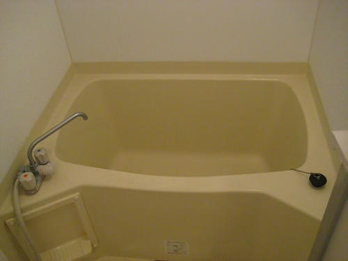 4402a96c.jpeg