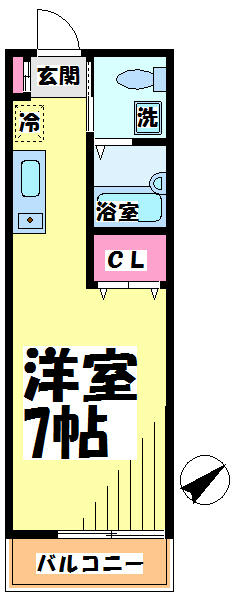 d379c9b0.jpeg