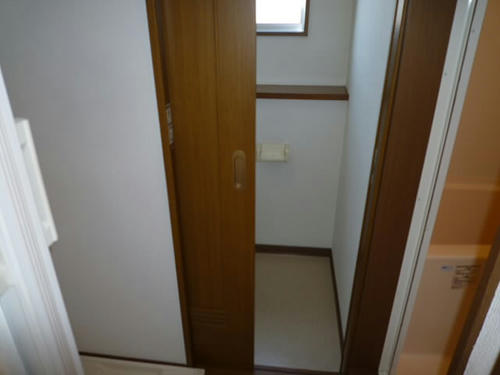 5409d886.jpeg