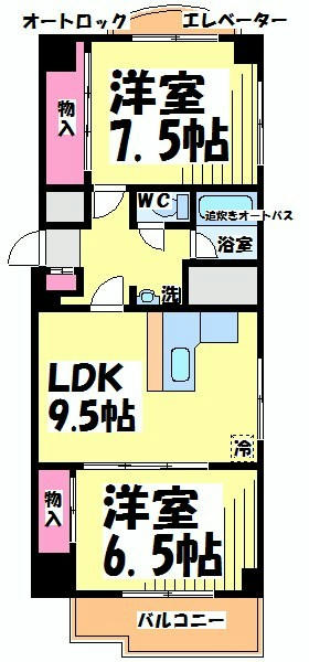b2941379.jpeg
