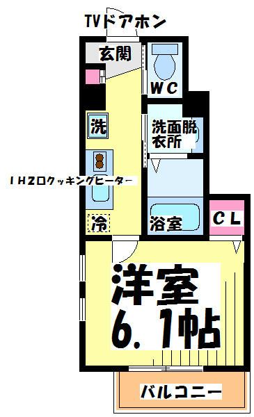 3b8292fd.jpeg