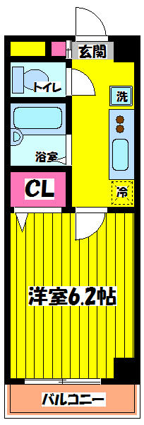50a56287.jpeg