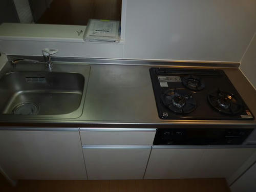 d450066c.jpeg