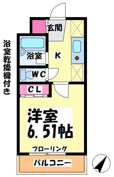 eacf607e.jpeg