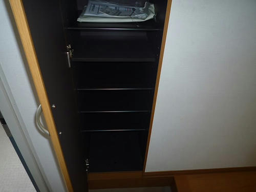 822b0377.jpeg
