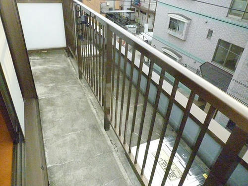 262.JPG