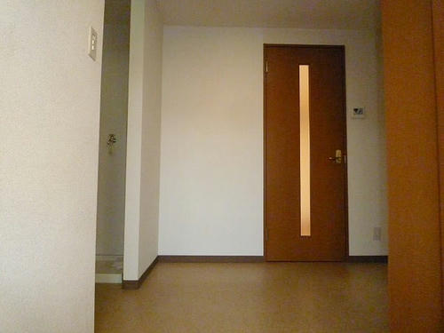 aa606963.jpeg