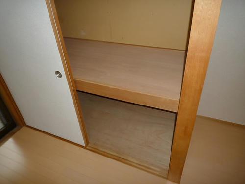P1250003.JPG