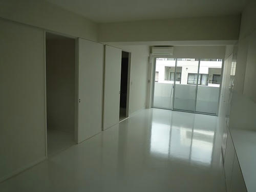 P1250144.JPG